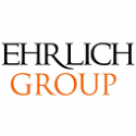 Ehrlich in black Group in orange