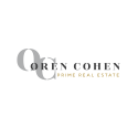 Oren Cohen Group