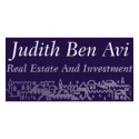 Judith Ben Ari