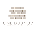 ONE DUBNOV