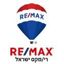 RE/MAX Israel