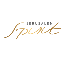 Jerusalem Spirit